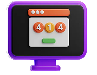 lotto-icon-3