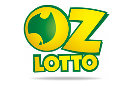 ozlotto-logo