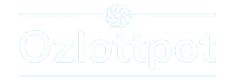 ozlottpot.com